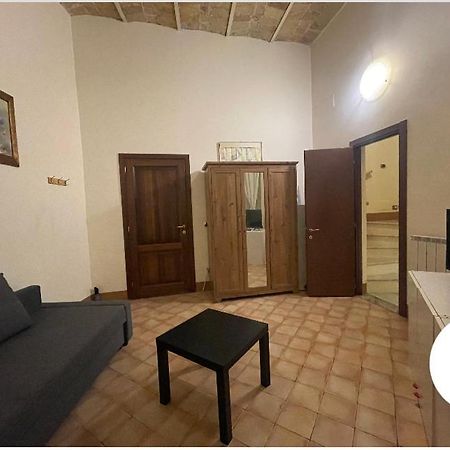 Le Bomboniere Di San Pietro Apartment Rome Exterior photo