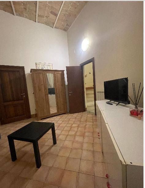 Le Bomboniere Di San Pietro Apartment Rome Exterior photo