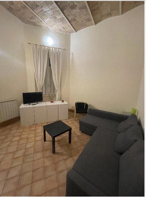 Le Bomboniere Di San Pietro Apartment Rome Exterior photo