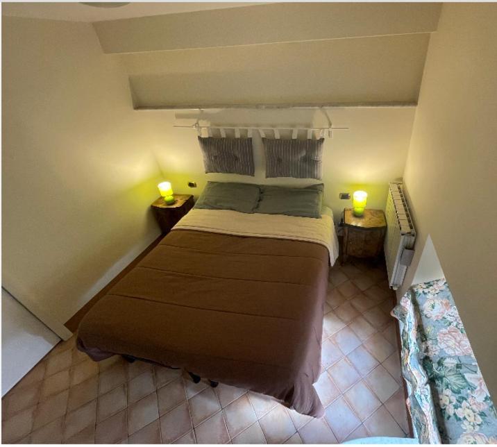 Le Bomboniere Di San Pietro Apartment Rome Exterior photo